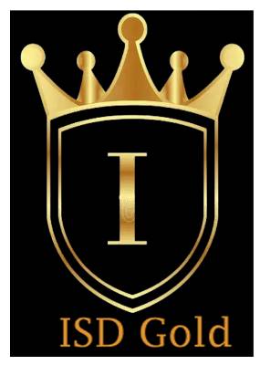 Gold Buyer Guwahati ISD Gold