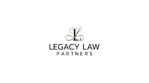 Legacy Law Partners, PLLC